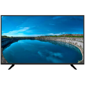 Телевизоры Горизонт