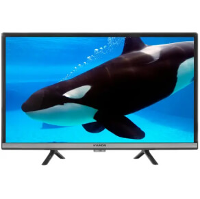 Телевизоры Hyundai