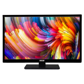 Телевизоры Mystery