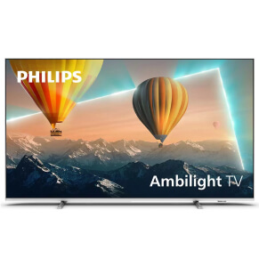 Телевизоры Philips