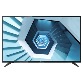 Телевизоры Pioneer