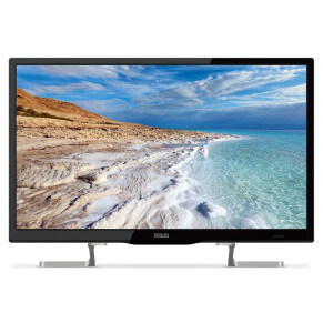 Телевизоры Polar