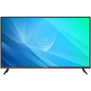 Телевизоры Prestigio