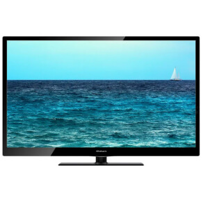 Телевизоры Rolsen