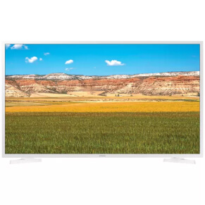 Телевизоры Samsung