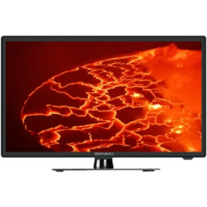 Телевизоры Shivaki