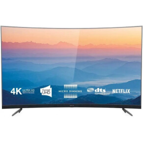 Телевизоры Thomson