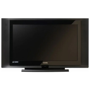 Телевизоры Vestel