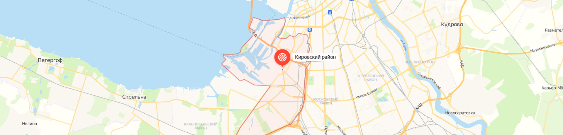 Работа в кировском красносельском районе спб. Работа в кировском красносельском районе спб. Работа в кировском красносельском районе спб. Работа в кировском красносельском районе спб. Работа в кировском красносельском районе спб.